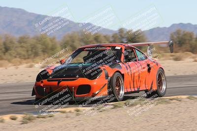 media/Oct-18-2025-PCA San Diego (Sat) [[653db1c827]]/2-Red/Session 4 Turn 6 Inside/